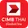 ช่องทางฝาก-ถอน CIMB