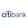 ช่องทางฝาก-ถอน CITI