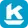 ช่องทางฝาก-ถอน KKB