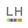ช่องทางฝาก-ถอน LNH