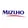 ช่องทางฝาก-ถอน MIZUHO