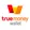 ช่องทางฝาก-ถอน TRUEWALLET