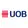ช่องทางฝาก-ถอน UOB